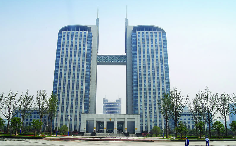 Ժ